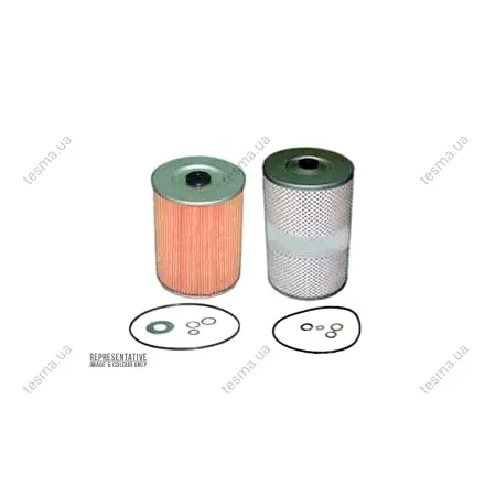 Фильтр SURE FILTER SFO9325SET (фото 1)