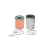 Фильтр SURE FILTER SFO9325SET (фото 1)