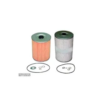 Фильтр SURE FILTER SFO9325SET