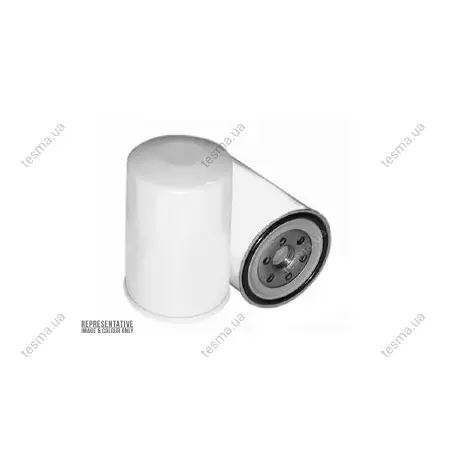 Фильтр SURE FILTER SFO9468 (фото 1)
