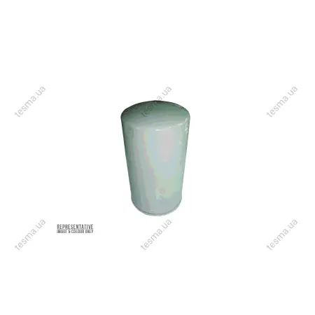 Фильтр SURE FILTER SFO9556 (фото 1)