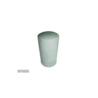 Фильтр SURE FILTER SFO9556