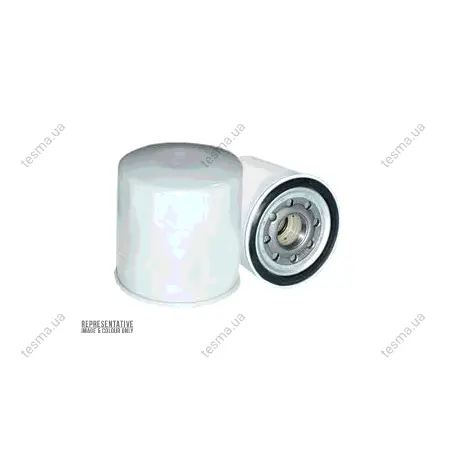 Фильтр SURE FILTER SFO9777 (фото 1)