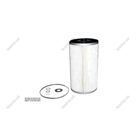 Фильтр SURE FILTER SFO9788 (фото 1)