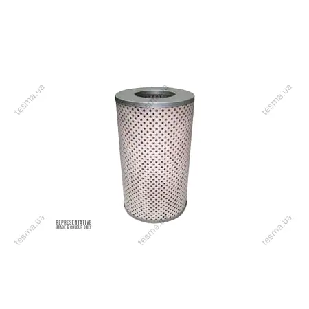 Фильтр SURE FILTER SFO9809 (фото 1)