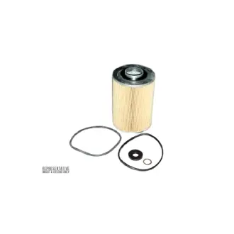 фильтр SURE FILTER SFO9885
