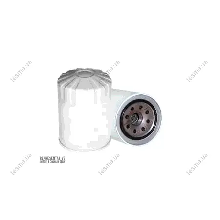 Фильтр SURE FILTER SFOK620 (фото 1)
