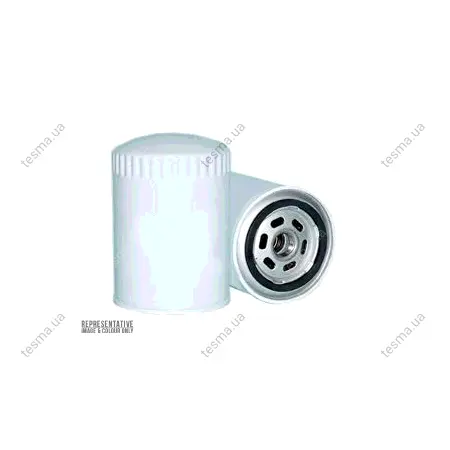 Фильтр SURE FILTER SFOL300 (фото 1)