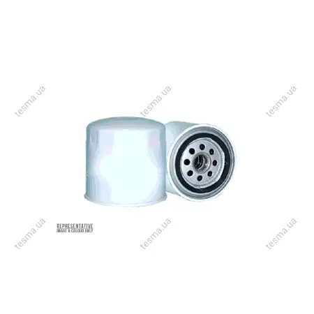 Фильтр SURE FILTER SFOT002 (фото 1)