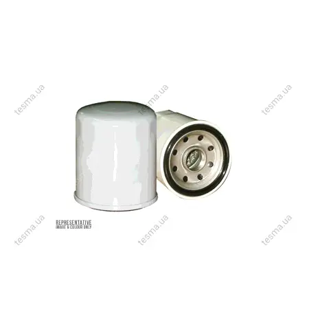 Фильтр SURE FILTER SFOZZC5 (фото 1)