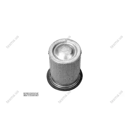 фильтр SURE FILTER SFR0131AO - фото 1
