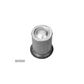 фильтр SURE FILTER SFR0131AO