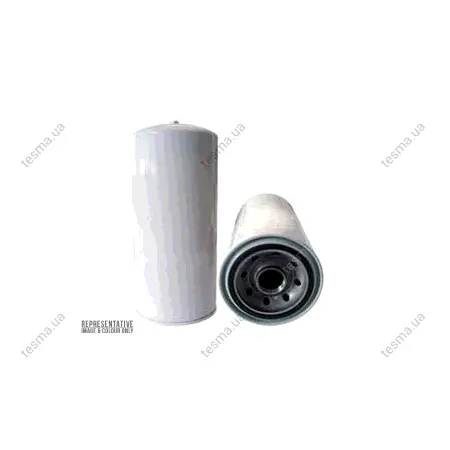 Фильтр SURE FILTER SFR0348FW (фото 1)