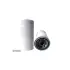 Фильтр SURE FILTER SFR0348FW (фото 1)