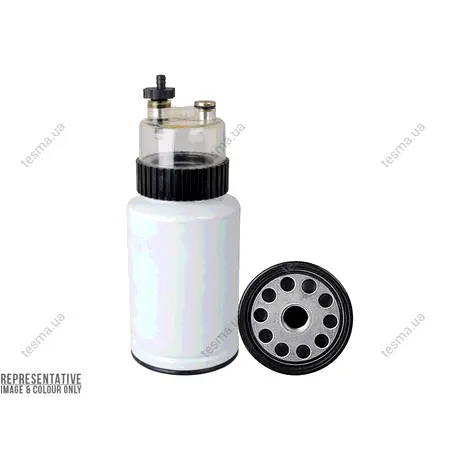 Фильтр SURE FILTER SFR0770FWB (фото 1)