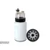 Фильтр SURE FILTER SFR0770FWB (фото 1)