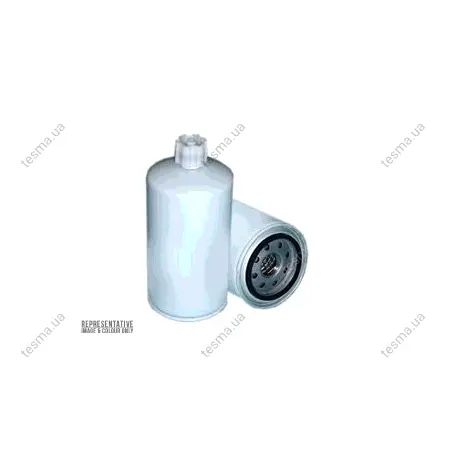 Фильтр SURE FILTER SFR1010FW (фото 1)