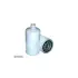 Фильтр SURE FILTER SFR1010FW (фото 1)