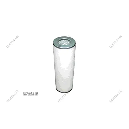 фильтр SURE FILTER SFR1131AO - фото 1