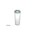 фильтр SURE FILTER SFR1131AO - фото 1