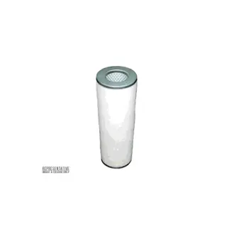 фильтр SURE FILTER SFR1131AO