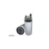 Фильтр SURE FILTER SFR1210FWB (фото 1)