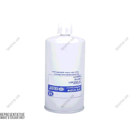 Фильтр SURE FILTER SFR1212FW (фото 1)