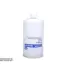 Фильтр SURE FILTER SFR1212FW (фото 1)
