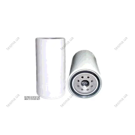 Фильтр SURE FILTER SFR1236FW (фото 1)