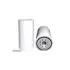 Фильтр SURE FILTER SFR1236FW (фото 1)