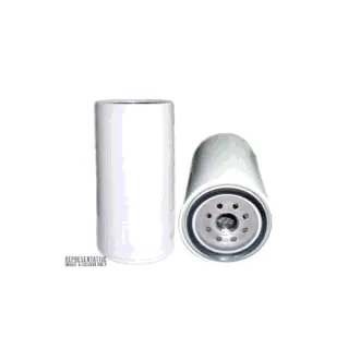 Фильтр SURE FILTER SFR1236FW