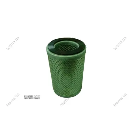 фильтр SURE FILTER SFR1279AO - фото 1