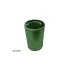 фильтр SURE FILTER SFR1279AO - фото 1