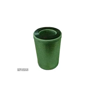 фильтр SURE FILTER SFR1279AO