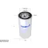Фильтр SURE FILTER SFR1453AO (фото 1)