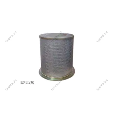 фильтр SURE FILTER SFR2250AO - фото 1