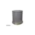 фильтр SURE FILTER SFR2250AO - фото 1
