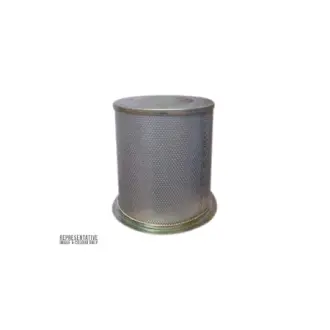 фильтр SURE FILTER SFR2250AO
