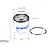 Фильтр SURE FILTER SFR2630FW (фото 1)