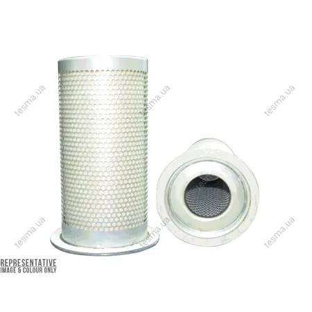 фильтр SURE FILTER SFR3987AO - фото 1