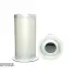 фильтр SURE FILTER SFR3987AO - фото 1