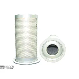 фильтр SURE FILTER SFR3987AO