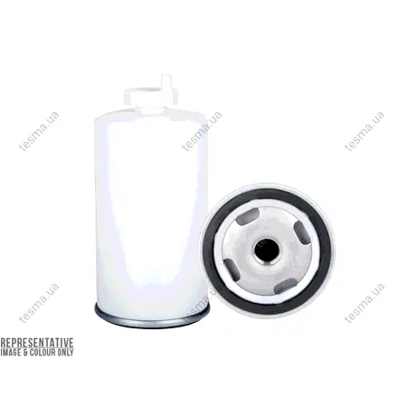 Фильтр SURE FILTER SFR4306FW (фото 1)