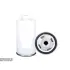 Фильтр SURE FILTER SFR4306FW (фото 1)