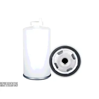Фильтр SURE FILTER SFR4306FW