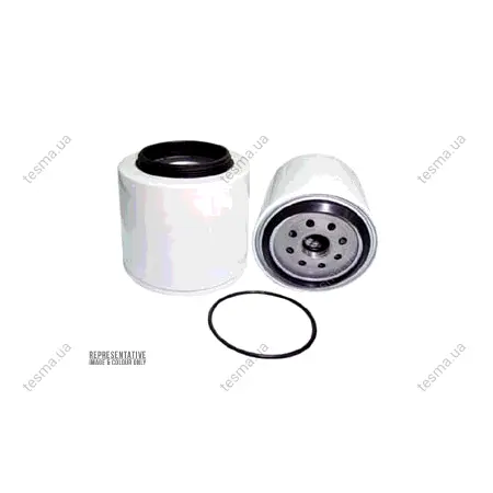 Фильтр SURE FILTER SFR4375FW (фото 1)