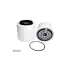 Фильтр SURE FILTER SFR4375FW (фото 1)