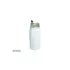 Фильтр SURE FILTER SFR4413FWB (фото 1)