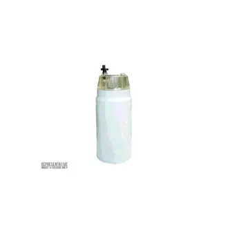 Фильтр SURE FILTER SFR4413FWB