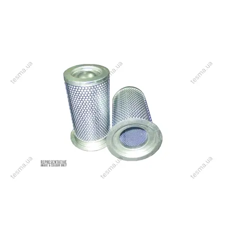 фильтр SURE FILTER SFR5547AO - фото 1